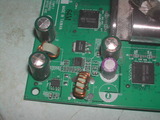 a180_vddq