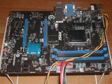 z87_eps12