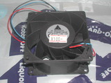 fan_1r35a