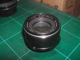 st5520