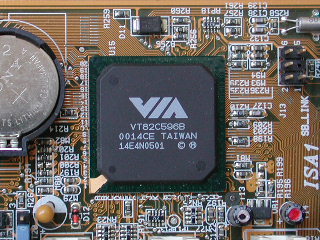 596b