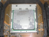 sdh1150iaa3de