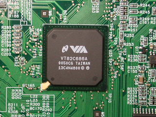 vt686a