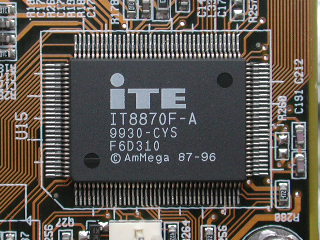 it8870f_a