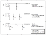 DC_p4b533