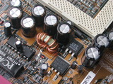 bki810_vrm