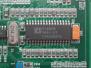 ics9169