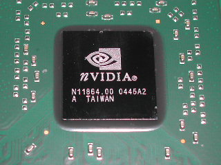 gf6600gt