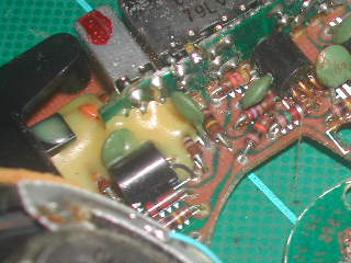icr7_013