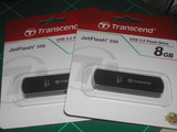 transcend8gb