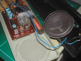 timeportdj_12