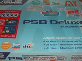 p5b_deluxe1