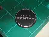 pentax_cap1