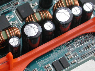 zl3300uf10v