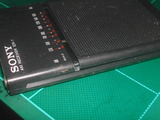 icr7_020