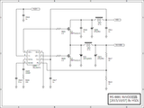 circuit_ms8881