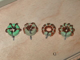 inductor2