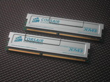 corsair_xms