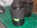 sigma_802004556