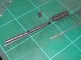 ferrite_05