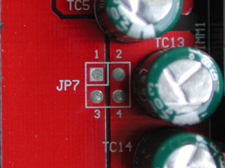 jp7