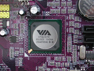 vt8237r