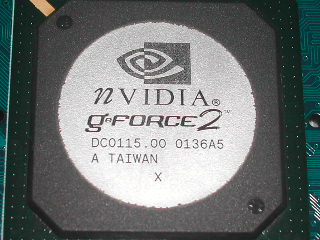geforce2ti