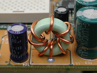 ll1_nor
