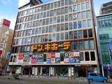 1604061459