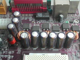 vrm
