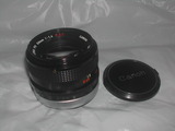 fd5014ssc