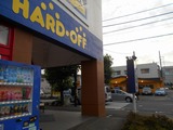 2008101811