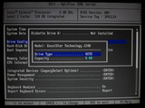 bios1