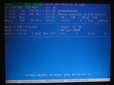 memtest_ms8308e