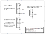 er19f_018
