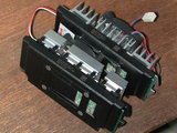 p3x2