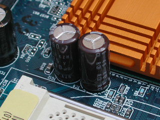 kzh390uf25v