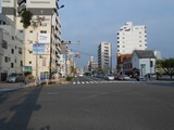 1809161610