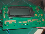 timeportdj_18