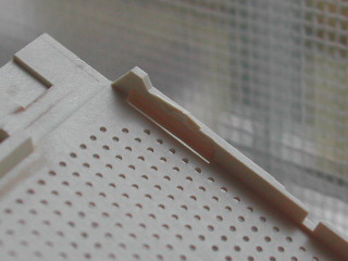 socket_ware