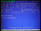 memtest_umax5300_1