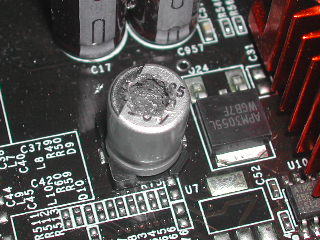 smd100uf25v_3