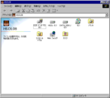 mycomp