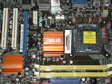 p5qplvm_epu