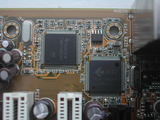 tsb43_jm363