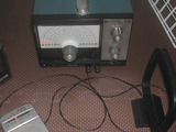 sg402_01