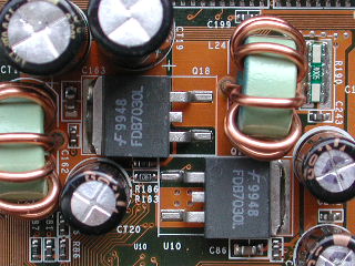 vrm84