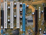pci_dc