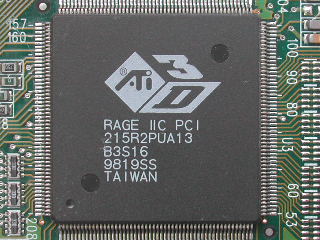 rage2c