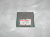 sl72b